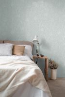 profhome-tapete-wallpaper-int2-397662-GU.jpg