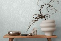profhome-tapete-wallpaper-int3-397662-GU.jpg