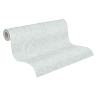 profhome-tapete-wallpaper-roll-397662-GU.jpg