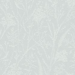 profhome-tapete-wallpaper-397662-GU.jpg profhome-tapete-wallpaper-397662-GU.jpg