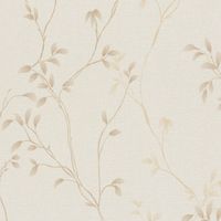 profhome-tapete-wallpaper-397671-GU.jpg