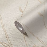 profhome-tapete-wallpaper-detail-roll-397671-GU.jpg