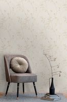 profhome-tapete-wallpaper-int1-397671-GU.jpg