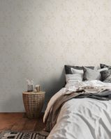 profhome-tapete-wallpaper-int2-397671-GU.jpg