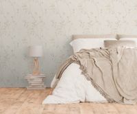 profhome-tapete-wallpaper-int3-397671-GU.jpg