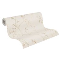 profhome-tapete-wallpaper-roll-397671-GU.jpg