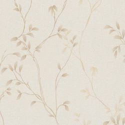 profhome-tapete-wallpaper-397671-GU.jpg profhome-tapete-wallpaper-397671-GU.jpg