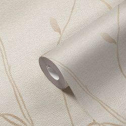 profhome-tapete-wallpaper-detail-roll-397671-GU.jpg profhome-tapete-wallpaper-detail-roll-397671-GU.jpg