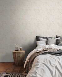 profhome-tapete-wallpaper-int2-397671-GU.jpg profhome-tapete-wallpaper-int2-397671-GU.jpg