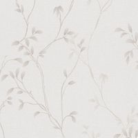 profhome-tapete-wallpaper-397672-GU.jpg