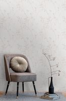 profhome-tapete-wallpaper-int1-397672-GU.jpg