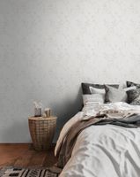 profhome-tapete-wallpaper-int2-397672-GU.jpg