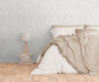 profhome-tapete-wallpaper-int3-397672-GU.jpg