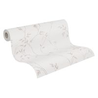 profhome-tapete-wallpaper-roll-397672-GU.jpg