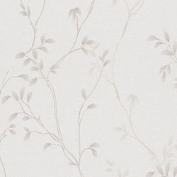profhome-tapete-wallpaper-397672-GU.jpg profhome-tapete-wallpaper-397672-GU.jpg