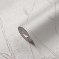 profhome-tapete-wallpaper-detail-roll-397672-GU.jpg profhome-tapete-wallpaper-detail-roll-397672-GU.jpg