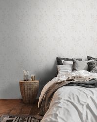 profhome-tapete-wallpaper-int2-397672-GU.jpg profhome-tapete-wallpaper-int2-397672-GU.jpg