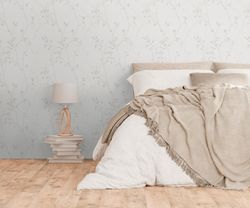 profhome-tapete-wallpaper-int3-397672-GU.jpg profhome-tapete-wallpaper-int3-397672-GU.jpg