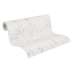 profhome-tapete-wallpaper-roll-397672-GU.jpg profhome-tapete-wallpaper-roll-397672-GU.jpg