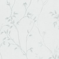 profhome-tapete-wallpaper-397673-GU.jpg