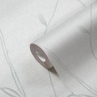 profhome-tapete-wallpaper-detail-roll-397673-GU.jpg
