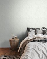 profhome-tapete-wallpaper-int2-397673-GU.jpg