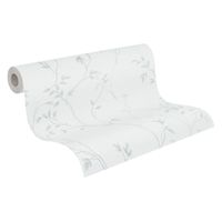 profhome-tapete-wallpaper-roll-397673-GU.jpg