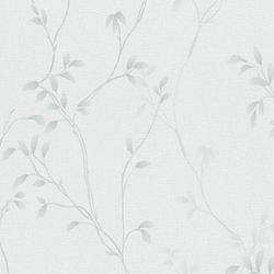 profhome-tapete-wallpaper-397673-GU.jpg profhome-tapete-wallpaper-397673-GU.jpg