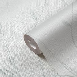 profhome-tapete-wallpaper-detail-roll-397673-GU.jpg profhome-tapete-wallpaper-detail-roll-397673-GU.jpg
