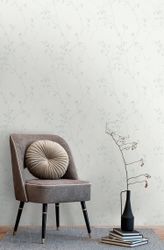profhome-tapete-wallpaper-int1-397673-GU.jpg profhome-tapete-wallpaper-int1-397673-GU.jpg