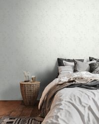 profhome-tapete-wallpaper-int2-397673-GU.jpg profhome-tapete-wallpaper-int2-397673-GU.jpg