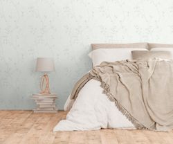 profhome-tapete-wallpaper-int3-397673-GU.jpg profhome-tapete-wallpaper-int3-397673-GU.jpg