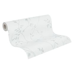 profhome-tapete-wallpaper-roll-397673-GU.jpg profhome-tapete-wallpaper-roll-397673-GU.jpg
