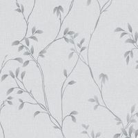profhome-tapete-wallpaper-397674-GU.jpg