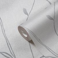 profhome-tapete-wallpaper-detail-roll-397674-GU.jpg