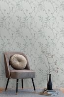 profhome-tapete-wallpaper-int1-397674-GU.jpg