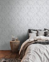 profhome-tapete-wallpaper-int2-397674-GU.jpg