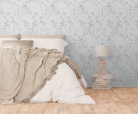 profhome-tapete-wallpaper-int3-397674-GU.jpg
