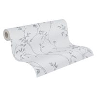 profhome-tapete-wallpaper-roll-397674-GU.jpg