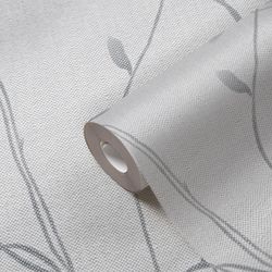profhome-tapete-wallpaper-detail-roll-397674-GU.jpg profhome-tapete-wallpaper-detail-roll-397674-GU.jpg