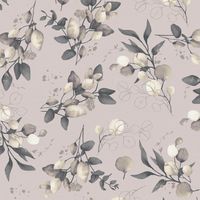 profhome-tapete-wallpaper-397684-GU.jpg