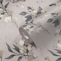 profhome-tapete-wallpaper-detail-roll-397684-GU.jpg