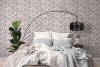 profhome-tapete-wallpaper-int1-397684-GU.jpg