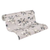 profhome-tapete-wallpaper-roll-397684-GU.jpg
