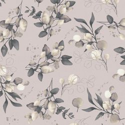 profhome-tapete-wallpaper-397684-GU.jpg profhome-tapete-wallpaper-397684-GU.jpg
