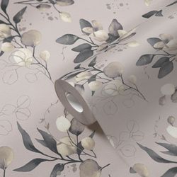 profhome-tapete-wallpaper-detail-roll-397684-GU.jpg profhome-tapete-wallpaper-detail-roll-397684-GU.jpg