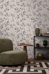 profhome-tapete-wallpaper-int2-397684-GU.jpg profhome-tapete-wallpaper-int2-397684-GU.jpg