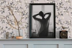 profhome-tapete-wallpaper-int3-397684-GU.jpg profhome-tapete-wallpaper-int3-397684-GU.jpg
