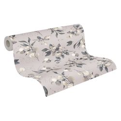 profhome-tapete-wallpaper-roll-397684-GU.jpg profhome-tapete-wallpaper-roll-397684-GU.jpg