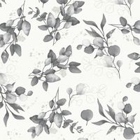 profhome-tapete-wallpaper-397686-GU.jpg